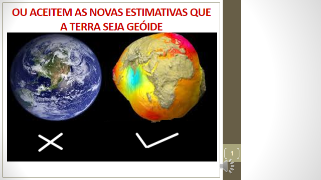 instituto, ayahuasca, verdade, erotica, terra plana, terra circular